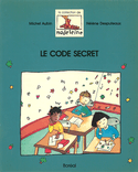Code secret (Le)